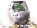 View Auto part R Rear Door LAND ROVER DISCOVERY SPORT 2018