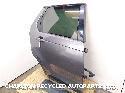 View Auto part R Rear Door LAND ROVER DISCOVERY SPORT 2018