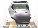 View Auto part R Rear Door LAND ROVER DISCOVERY SPORT 2018