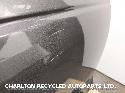 View Auto part R Rear Door LAND ROVER DISCOVERY SPORT 2018
