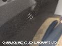 View Auto part R Rear Door LAND ROVER DISCOVERY SPORT 2018