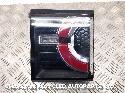View Auto part R Taillight LAND ROVER DISCOVERY SPORT 2018
