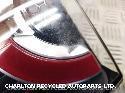 View Auto part R Taillight LAND ROVER DISCOVERY SPORT 2018