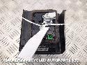 View Auto part R Taillight LAND ROVER DISCOVERY SPORT 2018