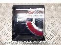 View Auto part R Taillight LAND ROVER DISCOVERY SPORT 2018