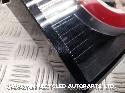 View Auto part R Taillight LAND ROVER DISCOVERY SPORT 2018