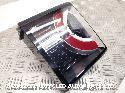 View Auto part R Taillight LAND ROVER DISCOVERY SPORT 2018