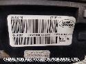 View Auto part R Taillight LAND ROVER DISCOVERY SPORT 2018
