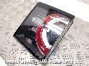 View Auto part R Taillight LAND ROVER DISCOVERY SPORT 2018