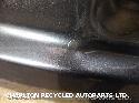 View Auto part Bootlid/Tailgate LAND ROVER DISCOVERY SPORT 2018
