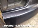 View Auto part Bootlid/Tailgate LAND ROVER DISCOVERY SPORT 2018