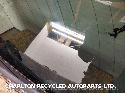 View Auto part Bootlid/Tailgate LAND ROVER DISCOVERY SPORT 2018