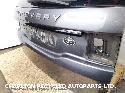 View Auto part Bootlid/Tailgate LAND ROVER DISCOVERY SPORT 2018
