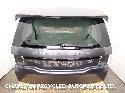 View Auto part Bootlid/Tailgate LAND ROVER DISCOVERY SPORT 2018