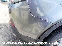 View Auto part Rear Bumper LAND ROVER DISCOVERY SPORT 2018