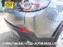View Auto part Rear Bumper LAND ROVER DISCOVERY SPORT 2018