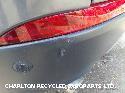 View Auto part Rear Bumper LAND ROVER DISCOVERY SPORT 2018