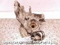 View Auto part LR Hub/Stub Axle Assembly LAND ROVER DISCOVERY SPORT 2018