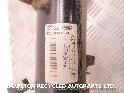 View Auto part LF Strut LAND ROVER DISCOVERY SPORT 2018