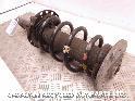 View Auto part LF Strut LAND ROVER DISCOVERY SPORT 2018