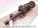 View Auto part LF Strut LAND ROVER DISCOVERY SPORT 2018