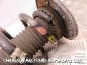 View Auto part LF Strut LAND ROVER DISCOVERY SPORT 2018