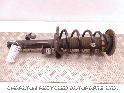 View Auto part LF Strut LAND ROVER DISCOVERY SPORT 2018