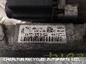 View Auto part Steering Box/Rack LAND ROVER DISCOVERY SPORT 2018