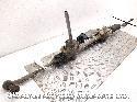 View Auto part Steering Box/Rack LAND ROVER DISCOVERY SPORT 2018