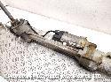 View Auto part Steering Box/Rack LAND ROVER DISCOVERY SPORT 2018