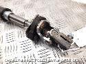 View Auto part Intermediate Shaft LAND ROVER DISCOVERY 2017
