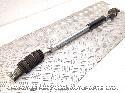 View Auto part Intermediate Shaft LAND ROVER DISCOVERY 2017