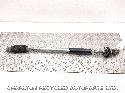 View Auto part Intermediate Shaft LAND ROVER DISCOVERY 2017