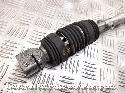 View Auto part Intermediate Shaft LAND ROVER DISCOVERY 2017