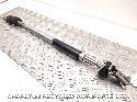 View Auto part Intermediate Shaft LAND ROVER DISCOVERY 2017