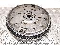 View Auto part Flywheel Flexplate LAND ROVER RANGE ROVER EVOQUE 2016