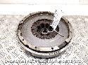 View Auto part Flywheel Flexplate LAND ROVER RANGE ROVER EVOQUE 2016