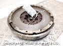 View Auto part Flywheel Flexplate LAND ROVER RANGE ROVER EVOQUE 2016