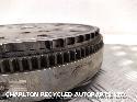 View Auto part Flywheel Flexplate LAND ROVER RANGE ROVER EVOQUE 2016