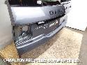 View Auto part Bootlid/Tailgate LAND ROVER DISCOVERY SPORT 2018