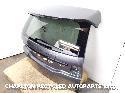 View Auto part Bootlid/Tailgate LAND ROVER DISCOVERY SPORT 2018