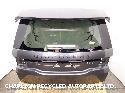 View Auto part Bootlid/Tailgate LAND ROVER DISCOVERY SPORT 2018