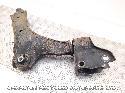 View Auto part LF Lower Control Arm LAND ROVER DISCOVERY SPORT 2018