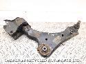 View Auto part LF Lower Control Arm LAND ROVER DISCOVERY SPORT 2018