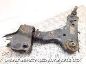 View Auto part LF Lower Control Arm LAND ROVER DISCOVERY SPORT 2018