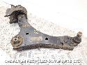 View Auto part LF Lower Control Arm LAND ROVER DISCOVERY SPORT 2018