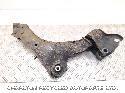 View Auto part LF Lower Control Arm LAND ROVER DISCOVERY SPORT 2018