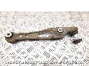 View Auto part LF Lower Control Arm LAND ROVER DISCOVERY 2019