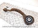 View Auto part RF Lower Control Arm LAND ROVER DISCOVERY 2019