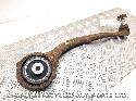 View Auto part RF Lower Control Arm LAND ROVER DISCOVERY 2019